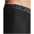 Boxer da uomo Under Armour Tech 6in 2 Pack