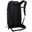 Zaino Thule AllTrail 25L