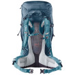 Zaino da donna Deuter Futura Air Trek 45+10 SL