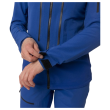 Giacca da donna Salewa Ortles Durastretch W Jacket