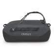 Borsa da viaggio Osprey Transporter Wp Duffel 100