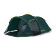 Tenda Loap Finney 4 verde GRN