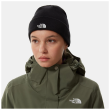 Berretto The North Face Norm Shallow Beanie