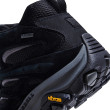 Scarpe da trekking da uomo Merrell Moab 3 Mid Gtx