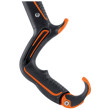 Piccozza da arrampicata Petzl Ergonomic