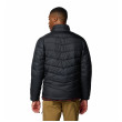 Giacca da uomo Columbia Labyrinth Loop™ II Jacket