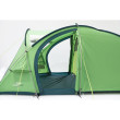 Tenda da trekking Vango Cosmos 300