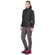 Giacca da donna High Point Active Lady Jacket