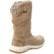 Stivali invernali da donna Jack Wolfskin Queenstown Texapore Boot H W