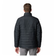 Giacca da uomo Columbia Powder Lite™ II Jacket