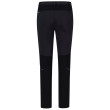 Pantaloni da uomo Montura Presanella Pants