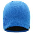 Berretto Dare 2b Rethink Beanie azzurro LapisBlue