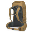 Zaino da trekking Osprey Rook 65