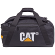 Borsa da viaggio Caterpillar Tactical Duffel