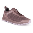 Scarpe da donna Aku Rapida Air Ws rosa Dust Pink/Lilac