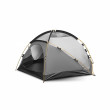 Tenda Trimm Base Camp-D