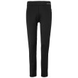 Leggings da donna Regatta Holeen Winter Leg II nero Black