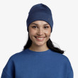 Berretto Buff Merino Heavyweight Beanie