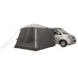 Tenda per minibus Outwell Milestone Dash Air grigio