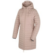 Cappotto da donna Husky Daili L