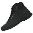 Scarpe da trekking da uomo Adidas Terrex Ax4 Mid Beta