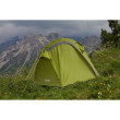 Tenda Vango Soul 200