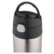 Thermos per bambini Thermos Funtainer