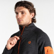 Felpa da uomo Dare 2b Torrek Thermal Fleece