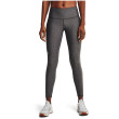 Leggings da donna Under Armour HG Armour HiRise Leg