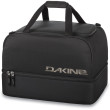 Borsa da viaggio Dakine Boot Locker 69L nero Black