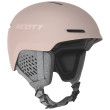 Casco da sci Scott Track Plus