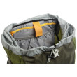 Zaino bambino Boll Ranger 38-52 l