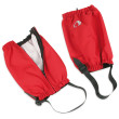 Copriscarpe, manicotti e gambali Tatonka Gaiter 420 HD Short