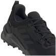 Scarpe da uomo Adidas Terrex Ax4 Gtx