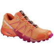 Scarpe da donna Salomon Speedcross 4 W