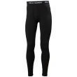 Pantaloni termici da uomo Helly Hansen Lifa Merino Midweight Pant