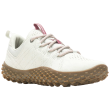 Scarpe da donna Merrell Wrapt marrone birch