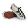 Scarpe da donna Vans Wm Asher (canvas)