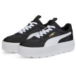 Scarpe da donna Puma Karmen Rebelle