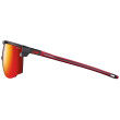 Occhiali da sole Julbo Ultimate Sp3 Cf