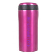 Tazza termica LifeVenture Thermal Mug 0,3l rosa Pink