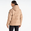 Giacca da donna Dare 2b Entrusted Jacket