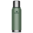 Thermos Stanley Adventure 1l verde Green