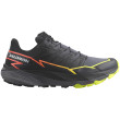 Scarpe da uomo Salomon Thundercross