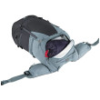 Zaino Deuter Futura 32