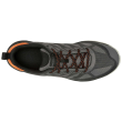 Scarpe da uomo Merrell Speed Eco