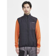 Gilet da uomo Craft CORE Nordic Training Insulate