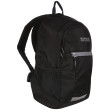 Zaino bambino Regatta Jaxon III 10L nero/grigio Blk/Rockgrey