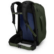 Borsa da viaggio Osprey Farpoint 40