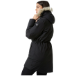 Cappotto da donna Helly Hansen W Senja Parka